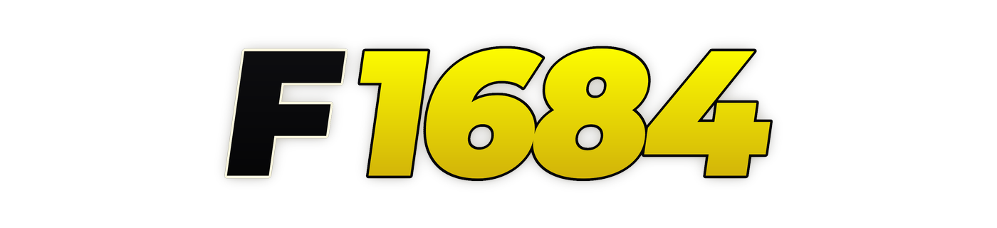 f1684